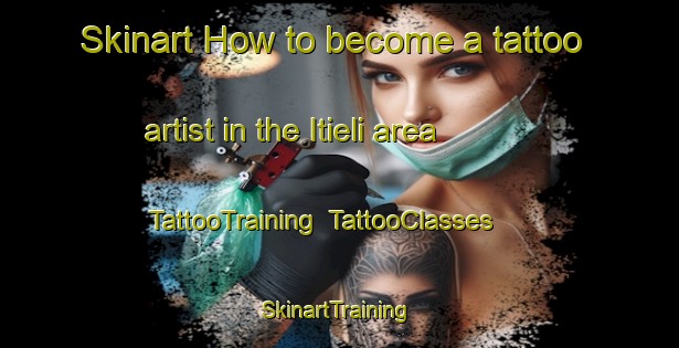 Skinart How to become a tattoo artist in the Itieli area | TattooTraining | TattooClasses | SkinartTraining-Italy