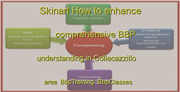 Skinart How to enhance comprehensive BBP understanding in Collecazzillo area | BbpTraining | BbpClasses | SkinartTraining-Italy