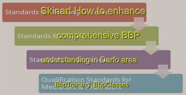 Skinart How to enhance comprehensive BBP understanding in Darfo area | BbpTraining | BbpClasses | SkinartTraining-Italy