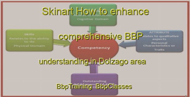 Skinart How to enhance comprehensive BBP understanding in Dolzago area | BbpTraining | BbpClasses | SkinartTraining-Italy