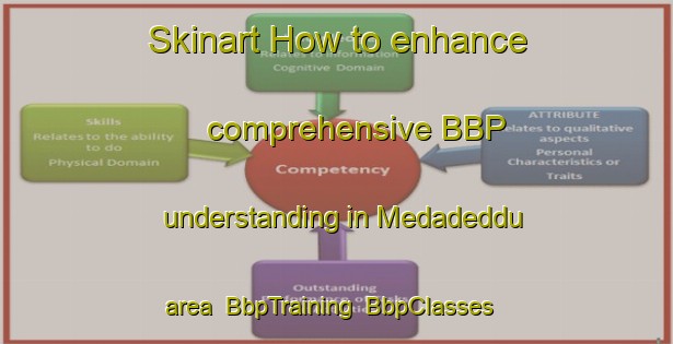 Skinart How to enhance comprehensive BBP understanding in Medadeddu area | BbpTraining | BbpClasses | SkinartTraining-Italy