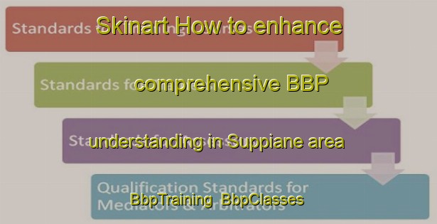 Skinart How to enhance comprehensive BBP understanding in Suppiane area | BbpTraining | BbpClasses | SkinartTraining-Italy