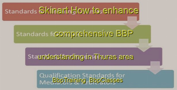 Skinart How to enhance comprehensive BBP understanding in Thuras area | BbpTraining | BbpClasses | SkinartTraining-Italy
