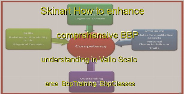 Skinart How to enhance comprehensive BBP understanding in Vallo Scalo area | BbpTraining | BbpClasses | SkinartTraining-Italy