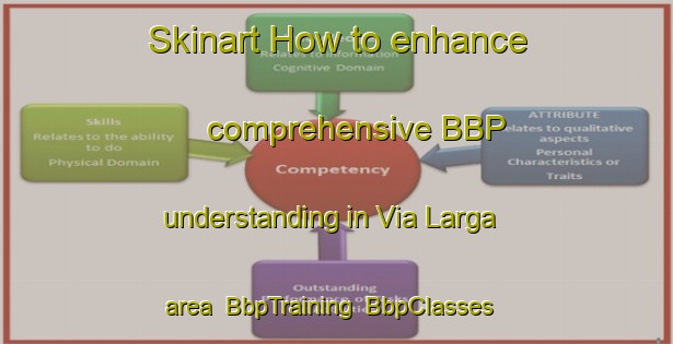 Skinart How to enhance comprehensive BBP understanding in Via Larga area | BbpTraining | BbpClasses | SkinartTraining-Italy