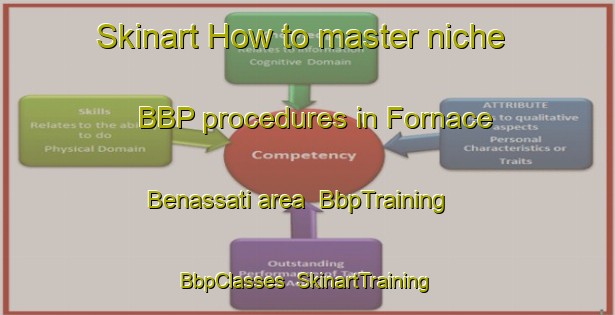 Skinart How to master niche BBP procedures in Fornace Benassati area | BbpTraining | BbpClasses | SkinartTraining-Italy