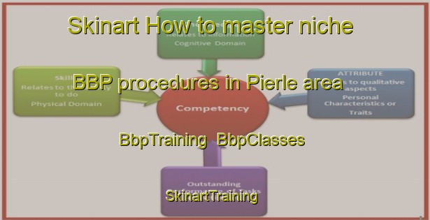 Skinart How to master niche BBP procedures in Pierle area | BbpTraining | BbpClasses | SkinartTraining-Italy