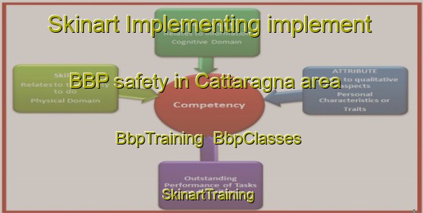 Skinart Implementing implement BBP safety in Cattaragna area | BbpTraining | BbpClasses | SkinartTraining-Italy
