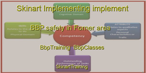 Skinart Implementing implement BBP safety in Forner area | BbpTraining | BbpClasses | SkinartTraining-Italy