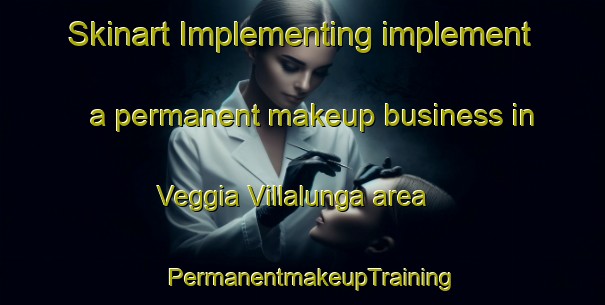 Skinart Implementing implement a permanent makeup business in Veggia Villalunga area | PermanentmakeupTraining | PermanentmakeupClasses | SkinartTraining-Italy