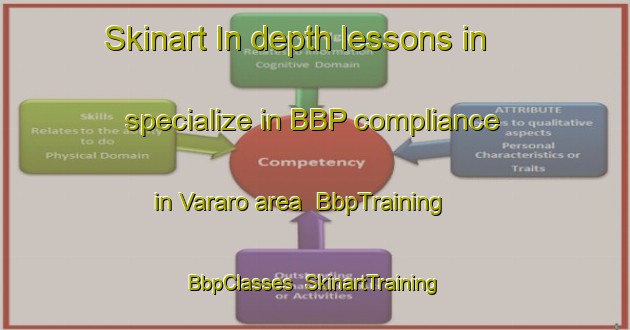 Skinart In-depth lessons in specialize in BBP compliance in Vararo area | BbpTraining | BbpClasses | SkinartTraining-Italy