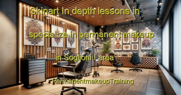 Skinart In-depth lessons in specialize in permanent makeup in Soglioni I area | PermanentmakeupTraining | PermanentmakeupClasses | SkinartTraining-Italy