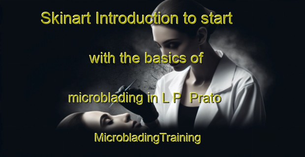 Skinart Introduction to start with the basics of microblading in L P  Prato | MicrobladingTraining | MicrobladingClasses | SkinartTraining-Italy
