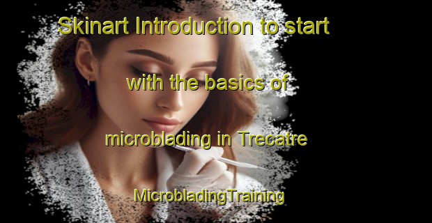 Skinart Introduction to start with the basics of microblading in Trecatre | MicrobladingTraining | MicrobladingClasses | SkinartTraining-Italy