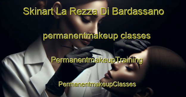 Skinart La Rezza Di Bardassano permanentmakeup classes | #PermanentmakeupTraining #PermanentmakeupClasses #SkinartTraining-Italy