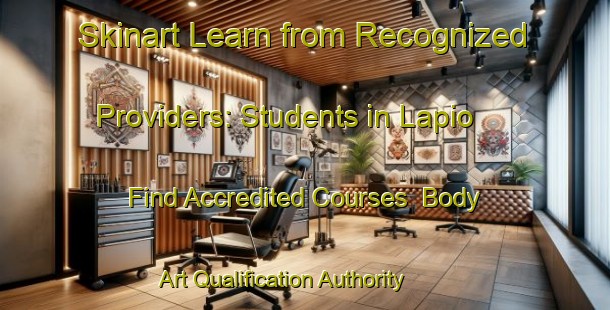 Skinart Learn from Recognized Providers: Students in Lapio - Find Accredited Courses | Body Art Qualification Authority | BAQA-Italy
