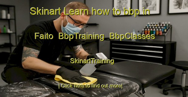 Skinart Learn how to bbp in Faito | BbpTraining | BbpClasses | SkinartTraining-Italy