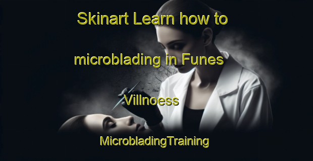 Skinart Learn how to microblading in Funes   Villnoess | #MicrobladingTraining #MicrobladingClasses #SkinartTraining-Italy