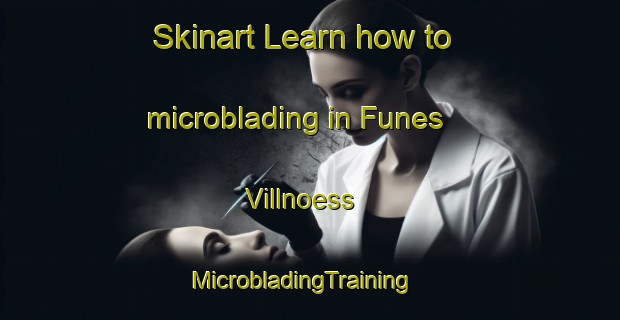 Skinart Learn how to microblading in Funes   Villnoess | MicrobladingTraining | MicrobladingClasses | SkinartTraining-Italy