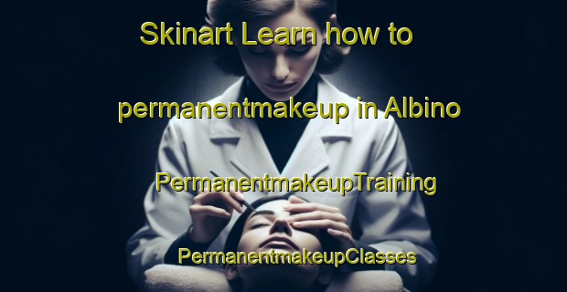 Skinart Learn how to permanentmakeup in Albino | #PermanentmakeupTraining #PermanentmakeupClasses #SkinartTraining-Italy