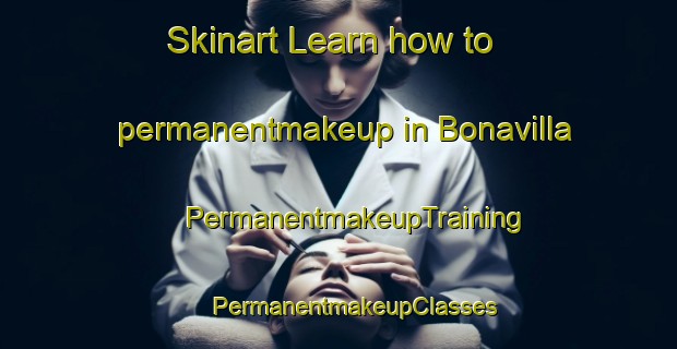 Skinart Learn how to permanentmakeup in Bonavilla | #PermanentmakeupTraining #PermanentmakeupClasses #SkinartTraining-Italy