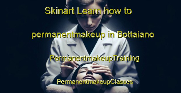 Skinart Learn how to permanentmakeup in Bottaiano | #PermanentmakeupTraining #PermanentmakeupClasses #SkinartTraining-Italy