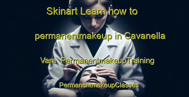 Skinart Learn how to permanentmakeup in Cavanella Vara | #PermanentmakeupTraining #PermanentmakeupClasses #SkinartTraining-Italy