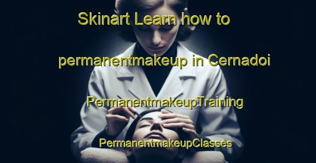 Skinart Learn how to permanentmakeup in Cernadoi | #PermanentmakeupTraining #PermanentmakeupClasses #SkinartTraining-Italy