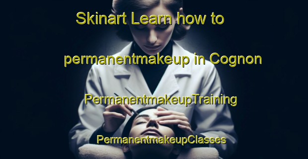 Skinart Learn how to permanentmakeup in Cognon | #PermanentmakeupTraining #PermanentmakeupClasses #SkinartTraining-Italy