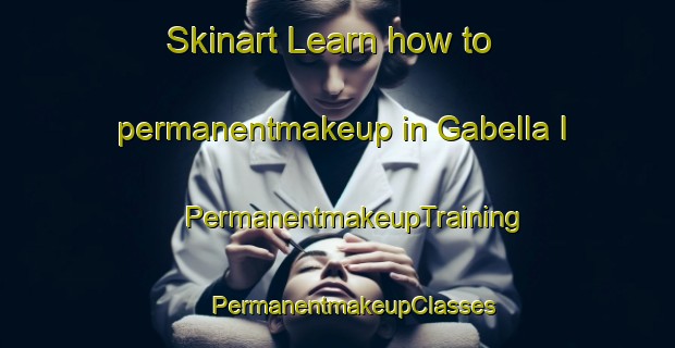 Skinart Learn how to permanentmakeup in Gabella I | #PermanentmakeupTraining #PermanentmakeupClasses #SkinartTraining-Italy