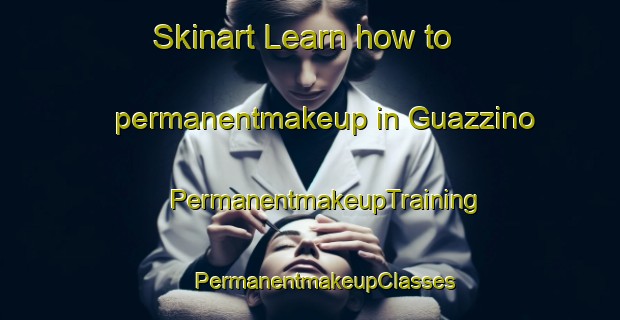 Skinart Learn how to permanentmakeup in Guazzino | #PermanentmakeupTraining #PermanentmakeupClasses #SkinartTraining-Italy