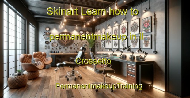 Skinart Learn how to permanentmakeup in Il Crossetto | #PermanentmakeupTraining #PermanentmakeupClasses #SkinartTraining-Italy