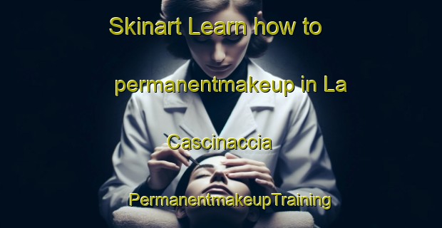 Skinart Learn how to permanentmakeup in La Cascinaccia | #PermanentmakeupTraining #PermanentmakeupClasses #SkinartTraining-Italy