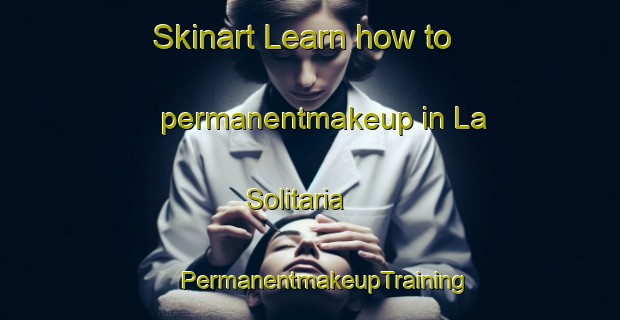 Skinart Learn how to permanentmakeup in La Solitaria | #PermanentmakeupTraining #PermanentmakeupClasses #SkinartTraining-Italy