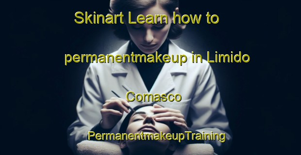 Skinart Learn how to permanentmakeup in Limido Comasco | #PermanentmakeupTraining #PermanentmakeupClasses #SkinartTraining-Italy