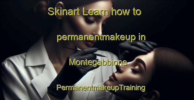 Skinart Learn how to permanentmakeup in Montegabbione | #PermanentmakeupTraining #PermanentmakeupClasses #SkinartTraining-Italy