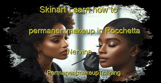 Skinart Learn how to permanentmakeup in Rocchetta Nervina | #PermanentmakeupTraining #PermanentmakeupClasses #SkinartTraining-Italy