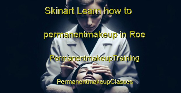 Skinart Learn how to permanentmakeup in Roe | #PermanentmakeupTraining #PermanentmakeupClasses #SkinartTraining-Italy