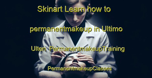 Skinart Learn how to permanentmakeup in Ultimo   Ulten | #PermanentmakeupTraining #PermanentmakeupClasses #SkinartTraining-Italy