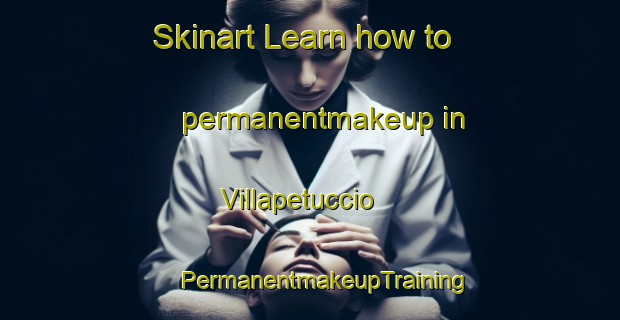 Skinart Learn how to permanentmakeup in Villapetuccio | #PermanentmakeupTraining #PermanentmakeupClasses #SkinartTraining-Italy