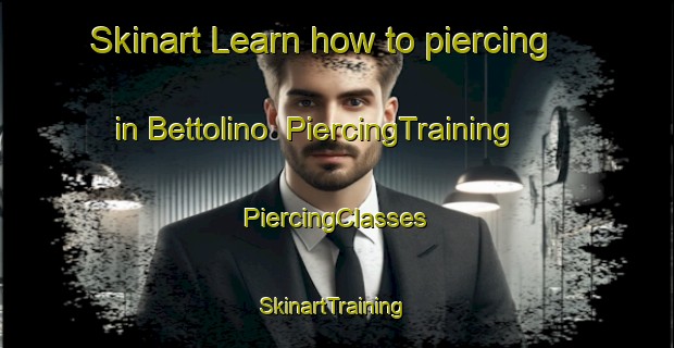 Skinart Learn how to piercing in Bettolino | #PiercingTraining #PiercingClasses #SkinartTraining-Italy