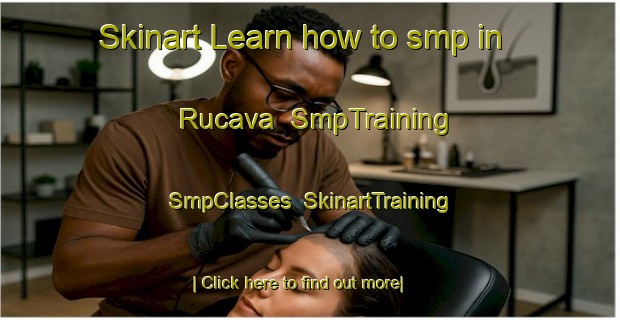 Skinart Learn how to smp in Rucava | SmpTraining | SmpClasses | SkinartTraining-Italy