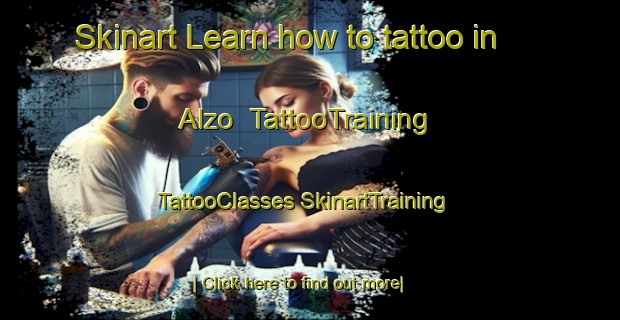 Skinart Learn how to tattoo in Alzo | #TattooTraining #TattooClasses #SkinartTraining-Italy