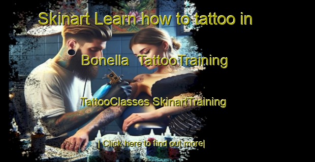 Skinart Learn how to tattoo in Bonella | #TattooTraining #TattooClasses #SkinartTraining-Italy