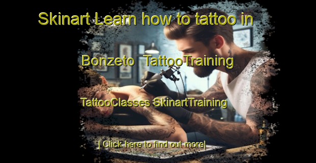 Skinart Learn how to tattoo in Bonzeto | #TattooTraining #TattooClasses #SkinartTraining-Italy