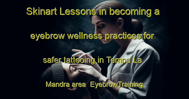 Skinart Lessons in becoming a eyebrow wellness practices for safer tattooing in Tempa La Mandra area | EyebrowTraining | EyebrowClasses | SkinartTraining-Italy