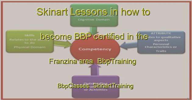 Skinart Lessons in how to become BBP certified in the Franzina area | BbpTraining | BbpClasses | SkinartTraining-Italy