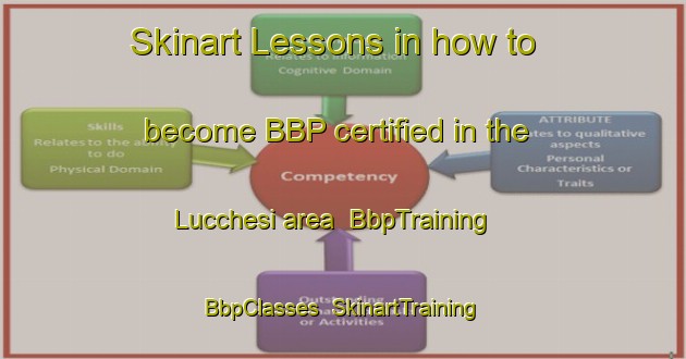 Skinart Lessons in how to become BBP certified in the Lucchesi area | BbpTraining | BbpClasses | SkinartTraining-Italy