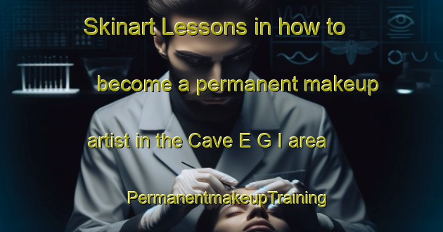 Skinart Lessons in how to become a permanent makeup artist in the Cave E G I area | PermanentmakeupTraining | PermanentmakeupClasses | SkinartTraining-Italy