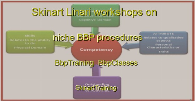 Skinart Linari workshops on niche BBP procedures | BbpTraining | BbpClasses | SkinartTraining-Italy